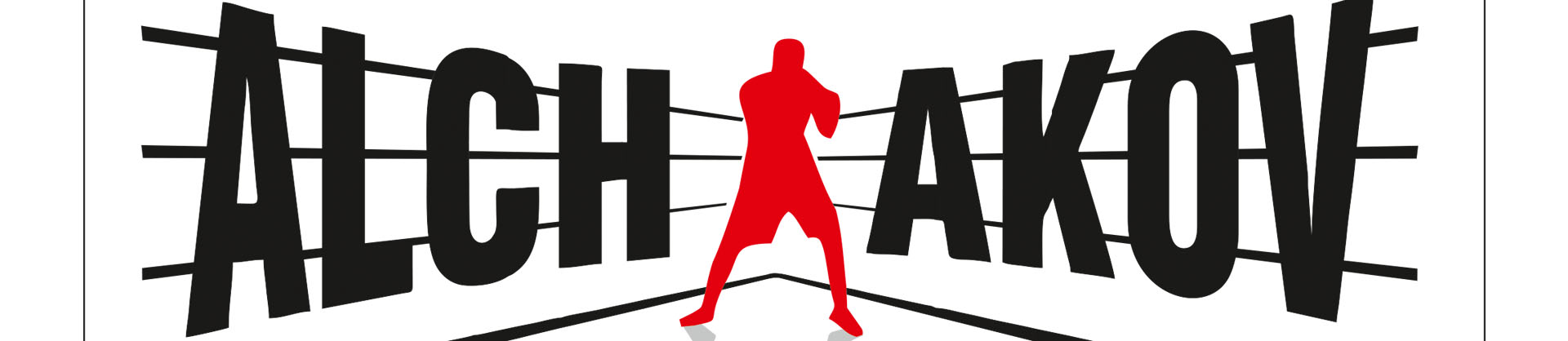 Групповые тренировки по боксу